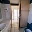 2 bedroom apartment for rent nicosia municipality nicosia 1708057 thumbnail 17093023