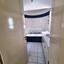 2 bedroom apartment for rent nicosia municipality nicosia 1708057 thumbnail 17093024