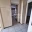 2 bedroom apartment for rent nicosia municipality nicosia 1708057 thumbnail 17093025