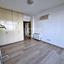 2 bedroom apartment for rent nicosia municipality nicosia 1708057 thumbnail 17093027
