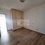 2 bedroom apartment for rent nicosia municipality nicosia 1708057 thumbnail 17093028
