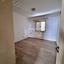2 bedroom apartment for rent nicosia municipality nicosia 1708057 thumbnail 17093029
