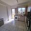 2 bedroom apartment for rent nicosia municipality nicosia 1708057 thumbnail 17093030