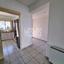 2 bedroom apartment for rent nicosia municipality nicosia 1708057 thumbnail 17093031