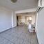2 bedroom apartment for rent nicosia municipality nicosia 1708057 thumbnail 17093032
