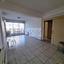 2 bedroom apartment for rent nicosia municipality nicosia 1708057 thumbnail 17093033