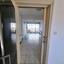 2 bedroom apartment for rent nicosia municipality nicosia 1708057 thumbnail 17121906