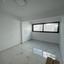 2 bedroom apartment for rent pallouriotissa nicosia 7789057 thumbnail 16764424