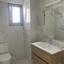2 bedroom apartment for rent pallouriotissa nicosia 7789057 thumbnail 16764425