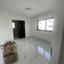 2 bedroom apartment for rent pallouriotissa nicosia 7789057 thumbnail 16764426