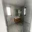 2 bedroom apartment for rent pallouriotissa nicosia 7789057 thumbnail 16764427