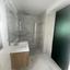 2 bedroom apartment for rent pallouriotissa nicosia 7789057 thumbnail 16764428