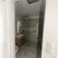 2 bedroom apartment for rent pallouriotissa nicosia 7789057 thumbnail 16764429