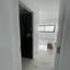 2 bedroom apartment for rent pallouriotissa nicosia 7789057 thumbnail 16764430