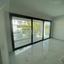 2 bedroom apartment for rent pallouriotissa nicosia 7789057 thumbnail 16764431
