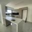 2 bedroom apartment for rent pallouriotissa nicosia 7789057 thumbnail 16764432