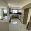 2 bedroom apartment for rent pallouriotissa nicosia 7789057 thumbnail 16764433