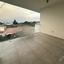 2 bedroom apartment for rent strovolos nicosia 8004057 thumbnail 16771729