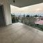 2 bedroom apartment for rent strovolos nicosia 8004057 thumbnail 16771730