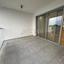 2 bedroom apartment for rent strovolos nicosia 8004057 thumbnail 16771731