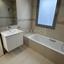 2 bedroom apartment for rent strovolos nicosia 8004057 thumbnail 16771732