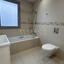 2 bedroom apartment for rent strovolos nicosia 8004057 thumbnail 16771733