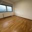 2 bedroom apartment for rent strovolos nicosia 8004057 thumbnail 16771734