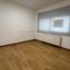 2 bedroom apartment for rent strovolos nicosia 8004057 thumbnail 16771735
