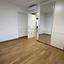 2 bedroom apartment for rent strovolos nicosia 8004057 thumbnail 16771736
