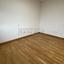 2 bedroom apartment for rent strovolos nicosia 8004057 thumbnail 16771737