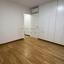 2 bedroom apartment for rent strovolos nicosia 8004057 thumbnail 16771738