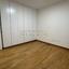 2 bedroom apartment for rent strovolos nicosia 8004057 thumbnail 16771739