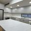 2 bedroom apartment for rent strovolos nicosia 8004057 thumbnail 16771740