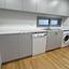 2 bedroom apartment for rent strovolos nicosia 8004057 thumbnail 16771741