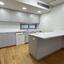 2 bedroom apartment for rent strovolos nicosia 8004057 thumbnail 16771742