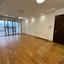 2 bedroom apartment for rent strovolos nicosia 8004057 thumbnail 16771743