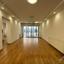 2 bedroom apartment for rent strovolos nicosia 8004057 thumbnail 16771744