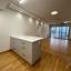 2 bedroom apartment for rent strovolos nicosia 8004057 thumbnail 16771745