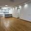 2 bedroom apartment for rent strovolos nicosia 8004057 thumbnail 16771747