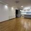 2 bedroom apartment for rent strovolos nicosia 8004057 thumbnail 16771748