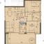 2 bedroom apartment for sale agia fyla limassol 8571057 thumbnail 15643530