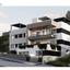 2 bedroom apartment for sale agia fyla limassol 8571057 thumbnail 15643531