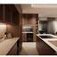 2 bedroom apartment for sale agia fyla limassol 8571057 thumbnail 15643532