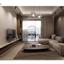2 bedroom apartment for sale agia fyla limassol 8571057 thumbnail 15643533