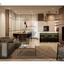 2 bedroom apartment for sale agia fyla limassol 8571057 thumbnail 15643534