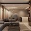 2 bedroom apartment for sale agia fyla limassol 8571057 thumbnail 15643535