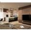 2 bedroom apartment for sale agia fyla limassol 8571057 thumbnail 15643536