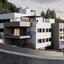 2 bedroom apartment for sale agia fyla limassol 8571057 thumbnail 15643537