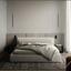 2 bedroom apartment for sale agia zoni limassol 8146057 thumbnail 13429832
