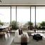 2 bedroom apartment for sale agia zoni limassol 8146057 thumbnail 13429833